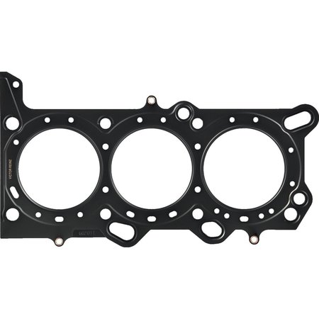 REINZ Engine Cylinder Head Gasket, 61-53650-00 61-53650-00